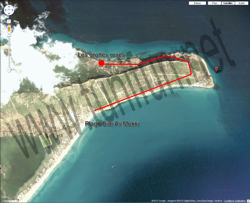 grottes-roses-1024×831