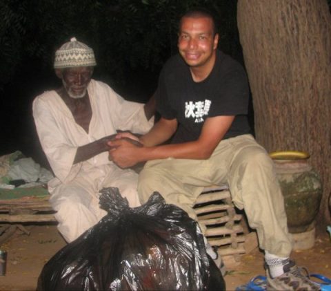 chef-village-senegal