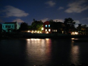 ile de gorée