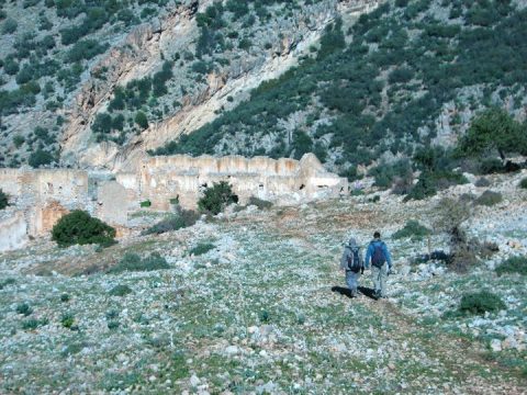 montagne-zaghouan