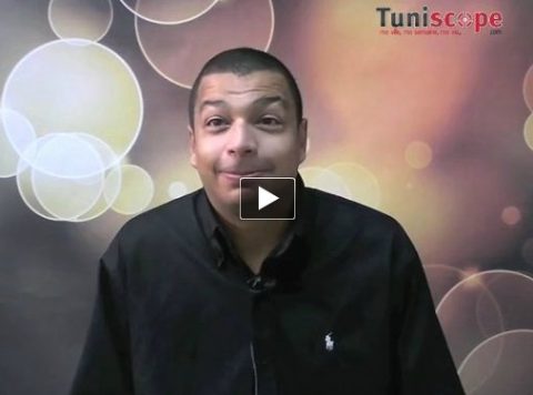 interview-blog-voyage-ahmed-ferchichi