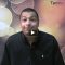 interview-blog-voyage-ahmed-ferchichi