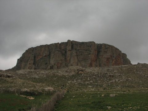 table-jugurtha-01