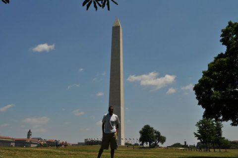 tounsi-monument-washington
