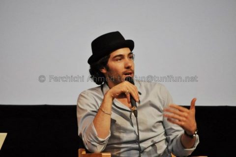 Tahar-Rahim-Aouda-Black-Gold