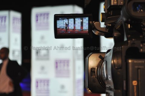 festival-film-doha