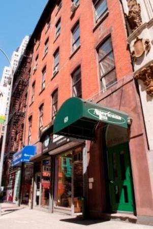 Americana-Inn-Hotel-New-York