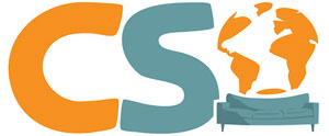 couchsurfings_logo