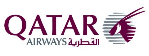 qatar-airways