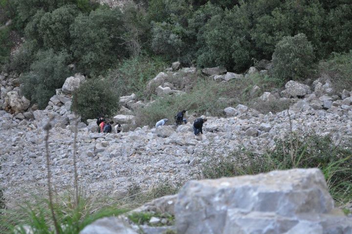 randonnée-oued-delia