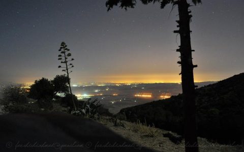 reveillon-tunisie-étoiles