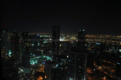 vue-hotel-kempinski-doha