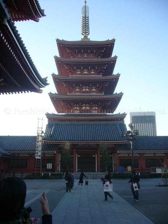 nouvel-an-tokyo