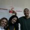 Ahmed-ferchichi-interview-Radio-Nationale
