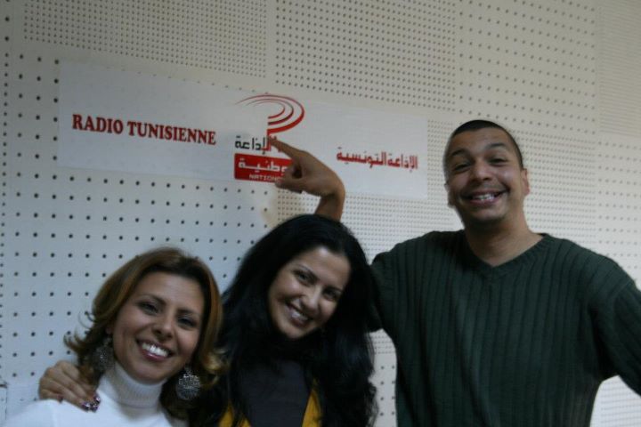 Ahmed-ferchichi-interview-Radio-Nationale