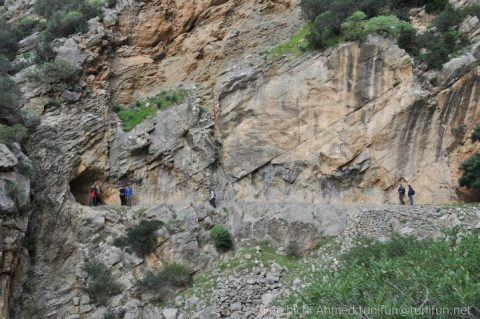 sidi-medien-tunnel