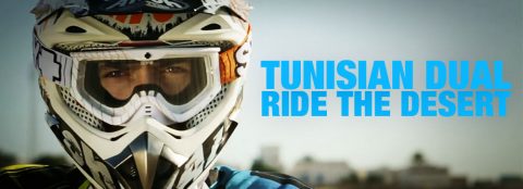 TunisianDuel-Ride-the-desert