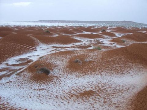 neige-sahara-tunisie
