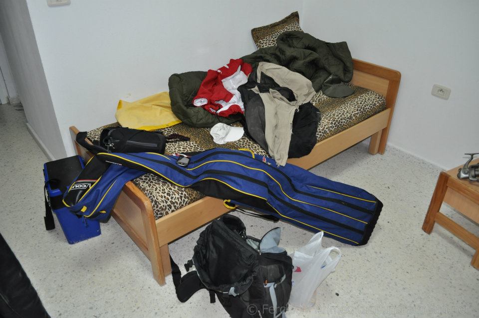 auberge-rimel-bizerte