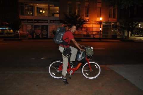 4-jours-washington-DC