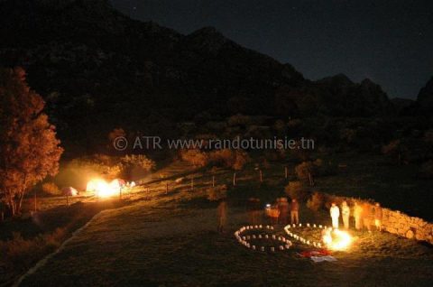 earth-hour