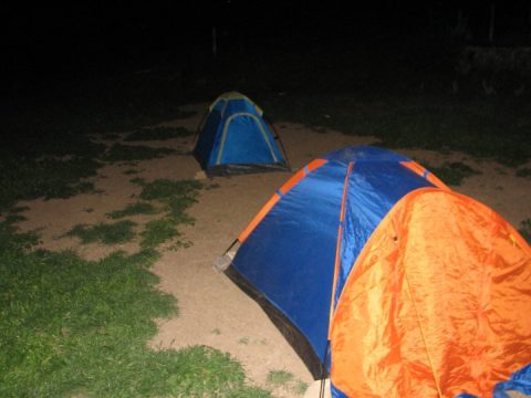 camping-bien-se-preparer