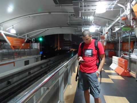 monorail-kuala-lumpur