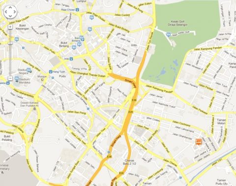 situation-hotel-d-garden-kuala-lumpur