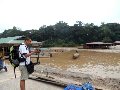 2eme-jour-taman-negara