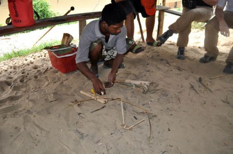 orang-asli-feu