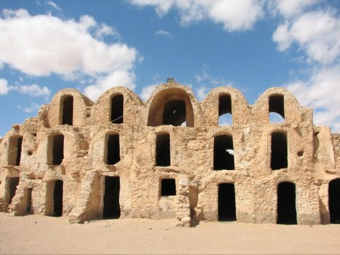 voyage-tunisie