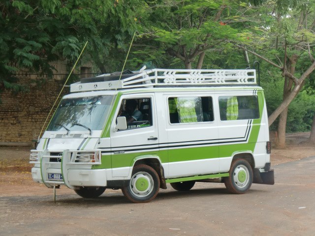 circuit-sur-mesure-senegal