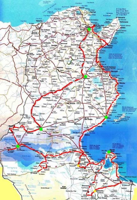 circuit-sur-mesure-tunisie