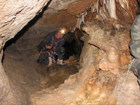 speleologie-tunisie-zaghouan