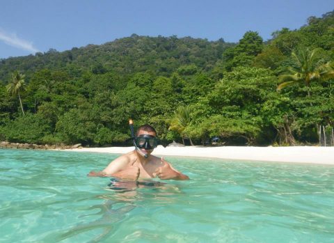 Voyage-Malaisie-iles-perhentian