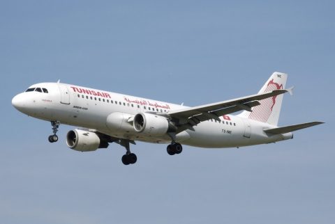 Tunisair-1024×686