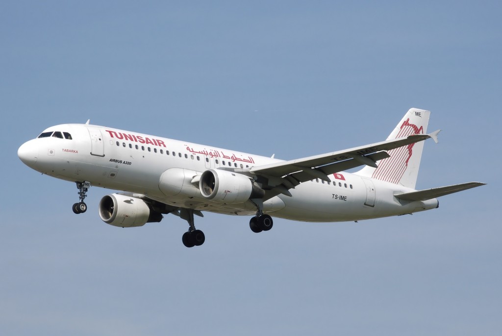 Tunisair-1024×686