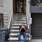 5eme-avenue-New-York-144×144