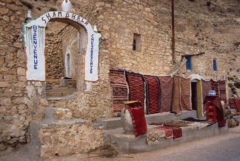 Auberge-Shmbhala-Toujane