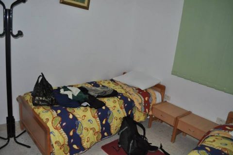 Chambre-auberge-Ain-soltane