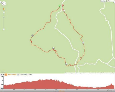 Circuit-Randonnee-Statir-Feija-Tunisie