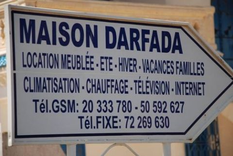 Dar-Fada-Haouaria