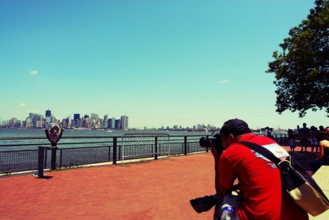 Liberty-Island-New-York