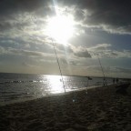 Peche-sportive-hammamet-tunisie-144×144