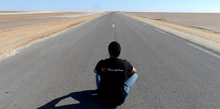 Sponsoring-Blog-Voyage-Tunisie