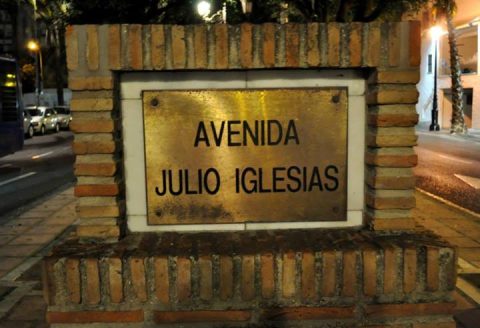 MArbella-Avenida-Julio-Iglesias