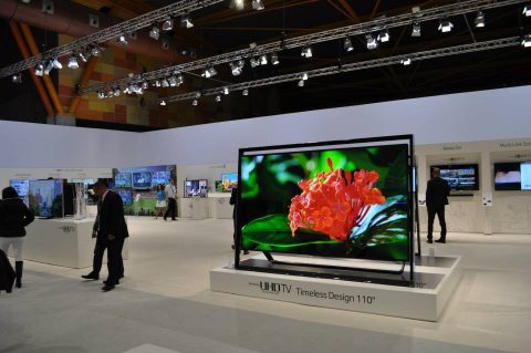 Samsung-Forum-2014