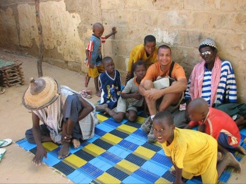 Senegal-Tribu-peuls