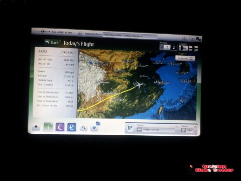 9-heures-vol-Dubai-Tokyo