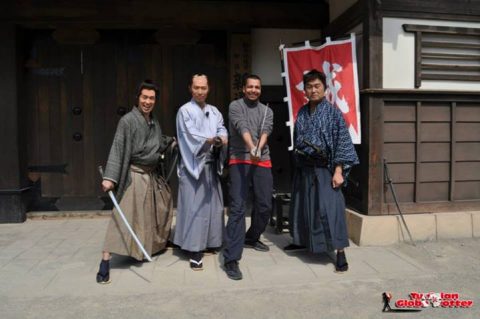 Conseils-voyage-2-semaines-Japon